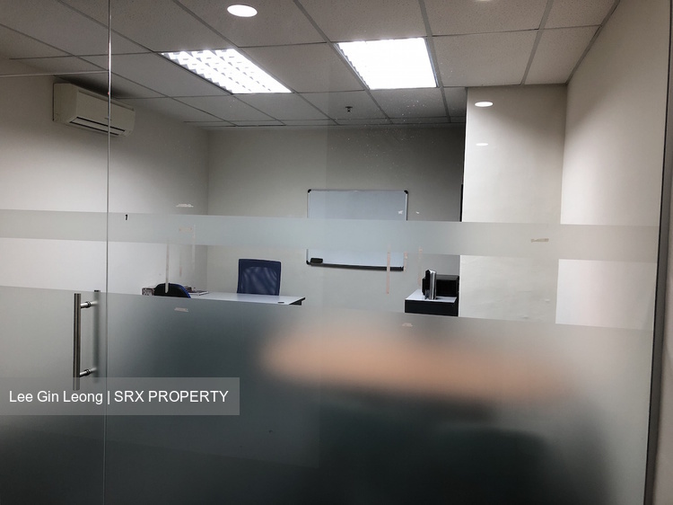 Vertex (D14), Warehouse #214367861